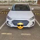 النترا 2017 نص فل