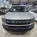 جيتورT1 2026 لاكجري جميع الالوان متاحه