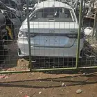 يارس 2024 تشليح قطع غيار