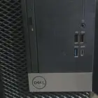 كمبيوتر dell optiplex 7070