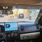 تيوتا سكويا 2010