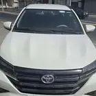 راش 2023