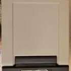 ثلاجة سيارة ماركة (البيكول)