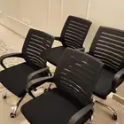 كراسي دواره استعمال بسيط