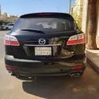 مازدا CX9 2011