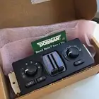 سويتش تحكم مكيف جمس 2003 - 2006