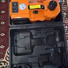 عفريته 5 طن