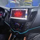 شاشة فليوستر 2011