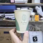مطبعه طباعه مطبعة اكواب بوكسات بوكس جكات كوب اكياس علب صحون
