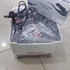 طابعة ليزر HP تطبع من الجوال وسريعة وقوية