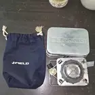 عروض مواقد نادره