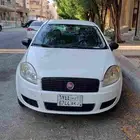 فيات لينيا 2015