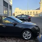 شيفروليه كروز 2016