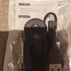 مستقبل بلوتوث Bluetooth receiver بلوتوث للسيارة