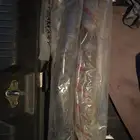 مساعدات جيب شاص