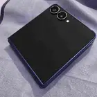 سامسونج جالاكسي فليب 7
