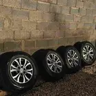 جنوط هايلوكس دبل للبيع