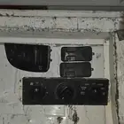 قطع فورد كراون فكتوريا