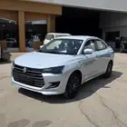 سوزوكي ديزاير 2026 GL