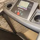 سير للمشي جديد .
