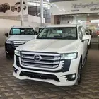 تويوتا جكسار L5 وارد الساير 2025 ( باقل سعر )