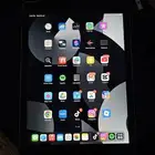 Ipad 5th generation 9.7 128gb