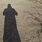 عماره لبيع بحي الدره العقيق الباحه