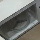 مايكرويف كينود 110