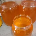سمن بقر للبيع شغل ممتاز