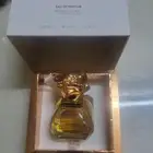 عطر عود ورد من عبدالصمد القرشي 50 مل