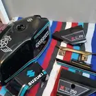 للبيع عدت جيتي X7 اصلي