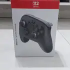 برو كنترولر سويتش 2