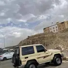 ربع 22