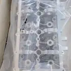 راس مكينة شانجان هنتر