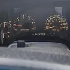 جيب شروكي م 97
