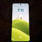 هونر x9b نظييف