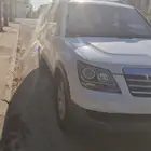 كيا موهافي 2014 للبيع اعلى سومه