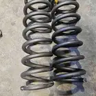 يايات كابرس كلاسيك 90 وتحت
