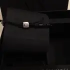 سوارة ارمني (armani) اصلية لم تستخدم