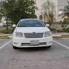 كورولا 2006