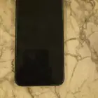 iphone 11pro ايفون 11 برو
