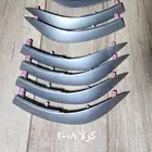 ديكورات كرلا 2008 نظيفه للبيع