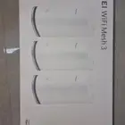 مقوي شبكه من هواوي Mesh 3