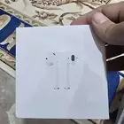 سماعة شبيهت ابل