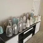 ترامس للبيع وشاشة ودرج شاشه