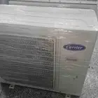 بيع مكيفات مستخدم نظيف