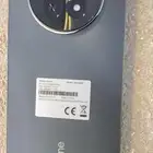 جهاز جديد بحالة ممتازة لم يستخدم تقريبا لوجود جهاز أخر البيع