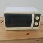 مايكرويف صغير من كينوون kenwood