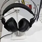 للبيع سماعه