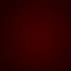 محل مقطع مرتب للتقبيل مع اغراضه كامل نجران